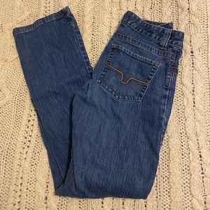 Kimes Ranch Jeans